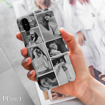 PC009 - Pic Mobile Case