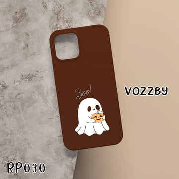 RP030 - Boo - Mobile Case