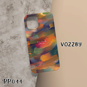 RP044 - It Was All Written in the Stars - Mobile Case