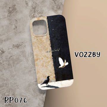 RP076 - Kisi Ko Ujaar Kar - Mobile Case