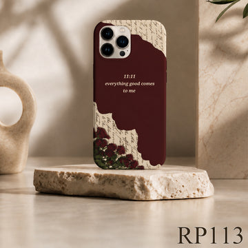 RP113
