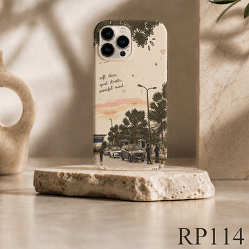 RP114