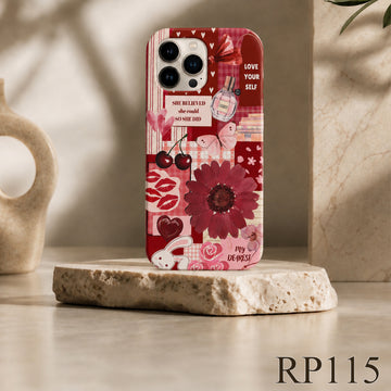 RP115