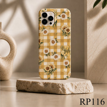 RP116