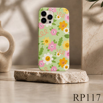 RP117