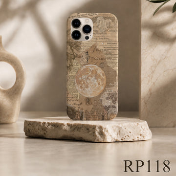 RP118