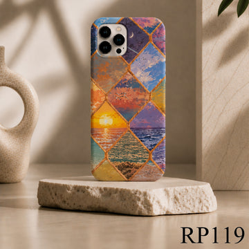 RP119
