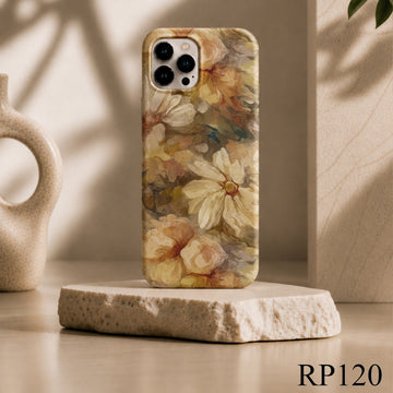RP120