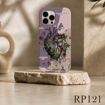 RP121