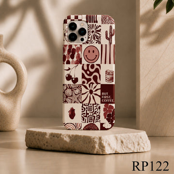 RP122
