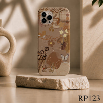 RP123