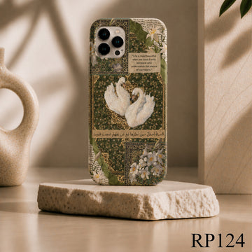 RP124