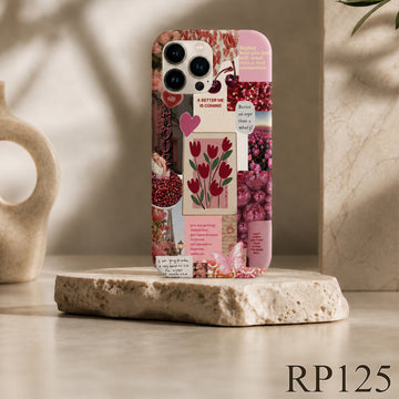 RP125