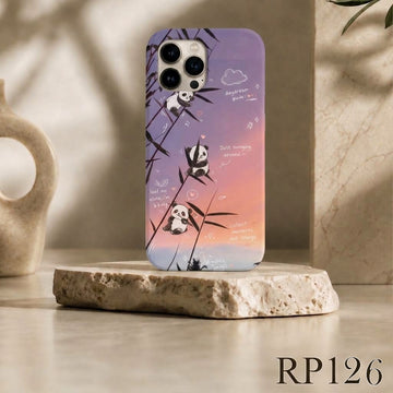RP126