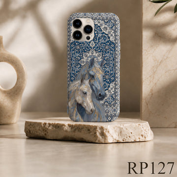 RP127