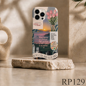 RP129