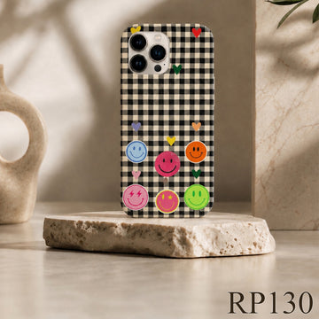 RP130