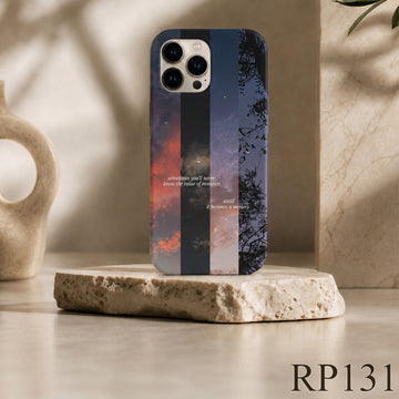 RP131
