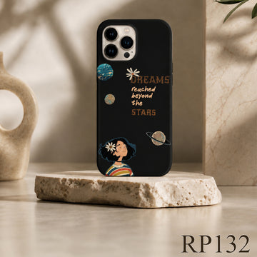 RP132