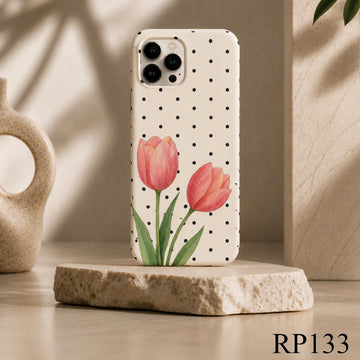 RP133