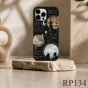 RP134