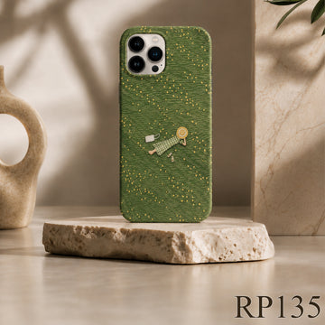 RP135