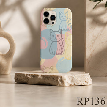 RP136