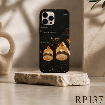 RP137