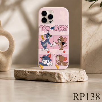 RP138