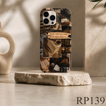 RP139