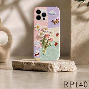 RP140