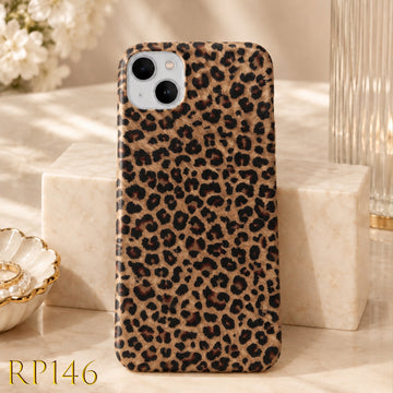 RP146 - Dark Tiger - Mobile Case
